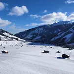S'peintl Obertilliach