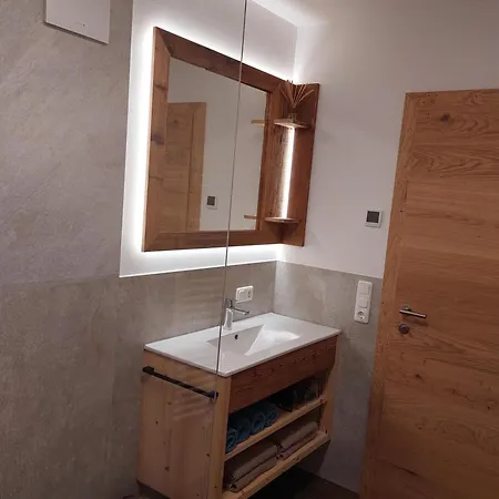 S'peintl Apartment *